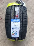 Roadking 255/35R19 High Performance Tires - 2
