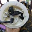 BMW Fuel Pump - 1