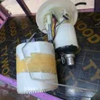 BMW Fuel Pump - 3