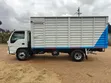 Isuzu NPR Lorry - 2018 - 1
