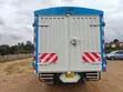 Isuzu NPR Lorry - 2018 - 2