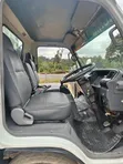Isuzu NPR Lorry - 2018 - 3