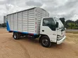 Isuzu NPR Lorry - 2018 - 4