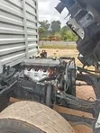 Isuzu NPR Lorry - 2018 - 5