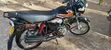TVS HLX Plus ES 2021 Nyeusi - 2