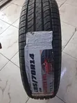 Tairi ya Navolla 185/70R14 - Mpya Kabisa - 1