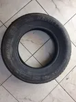 Tairi ya Navolla 185/70R14 - Mpya Kabisa - 3
