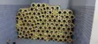 Roli za Tarpaulin za PVC 1.6m x 50m - 2