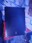 Laptop Dell Latitude E6550 4GB RAM, 160GB SSD - 1