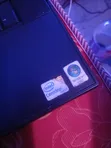 Laptop Dell Latitude E6550 4GB RAM, 160GB SSD - 3