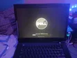 Laptop Dell Latitude E6550 4GB RAM, 160GB SSD - 4