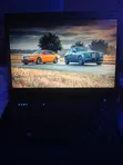 Laptop Dell Latitude E6550 4GB RAM, 160GB SSD - 5