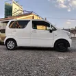 Suzuki Wagon R 660 Petrol FWD 2018 - 3
