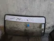 Windscreen for Toyota HiAce Shark 3L & 5L - 1