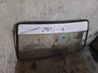 Windscreen for Toyota HiAce Shark 3L & 5L - 4