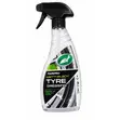 Wax Wet'n Black Tyre Dressing - 1