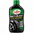 Wax Wet'n Black Tyre Dressing - 2