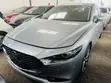 Mazda 3 2019 Nyeupe - 1