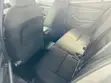 Mazda 3 2019 Nyeupe - 2