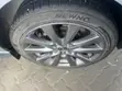 Mazda 3 2019 Nyeupe - 3
