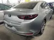 Mazda 3 2019 Nyeupe - 4