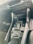 Mazda 3 2019 Nyeupe - 5