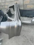 Honda Airwave Rear Bumper - 1