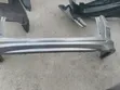 Honda Airwave Rear Bumper - 2
