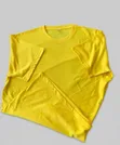 11Kn Polycotton T-Shirts - 1