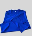 11Kn Polycotton T-Shirts - 2