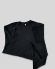 11Kn Polycotton T-Shirts - 3