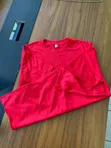 11Kn Polycotton T-Shirts - 4