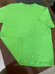 11Kn Polycotton T-Shirts - 5