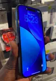 Apple iPhone 15 Pro 256GB Bluu - 1