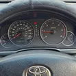 Toyota Land Cruiser 2006 Kijivu - 5