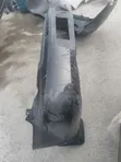 Bampa ya Nyuma ya Subaru Impreza 2004 - 1