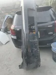 Bampa ya Nyuma ya Subaru Impreza 2004 - 2
