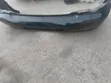 Bampa ya Nyuma ya Subaru Impreza 2004 - 3