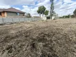 Prime Quarter Acre Plot for Sale in Ongata Rongai, Kandisi - 1