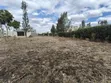 Prime Quarter Acre Plot for Sale in Ongata Rongai, Kandisi - 2