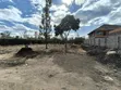 Prime Quarter Acre Plot for Sale in Ongata Rongai, Kandisi - 3