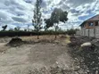 Prime Quarter Acre Plot for Sale in Ongata Rongai, Kandisi - 4