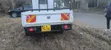 Toyota Dyna 2007 White - 2