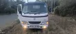 Toyota Dyna 2007 White - 3