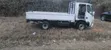 Toyota Dyna 2007 White - 5