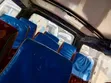 Nissan Caravan (Urvan) 2002 - Nyeupe - 3