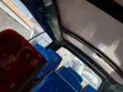 Nissan Caravan (Urvan) 2002 - Nyeupe - 5