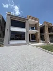 Nyumba ya Vyumba 5 Inauzwa Milimani, Kitengela - 1