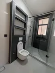 Nyumba ya Vyumba 5 Inauzwa Milimani, Kitengela - 5
