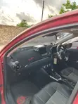 Mazda Demio 2019 Nyekundu - 2